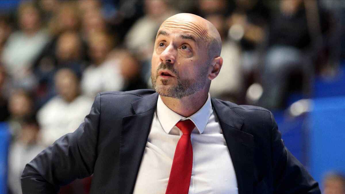 Syntainics mbc setzt auf neustart: milenko bogicevic soll die wölfe retten