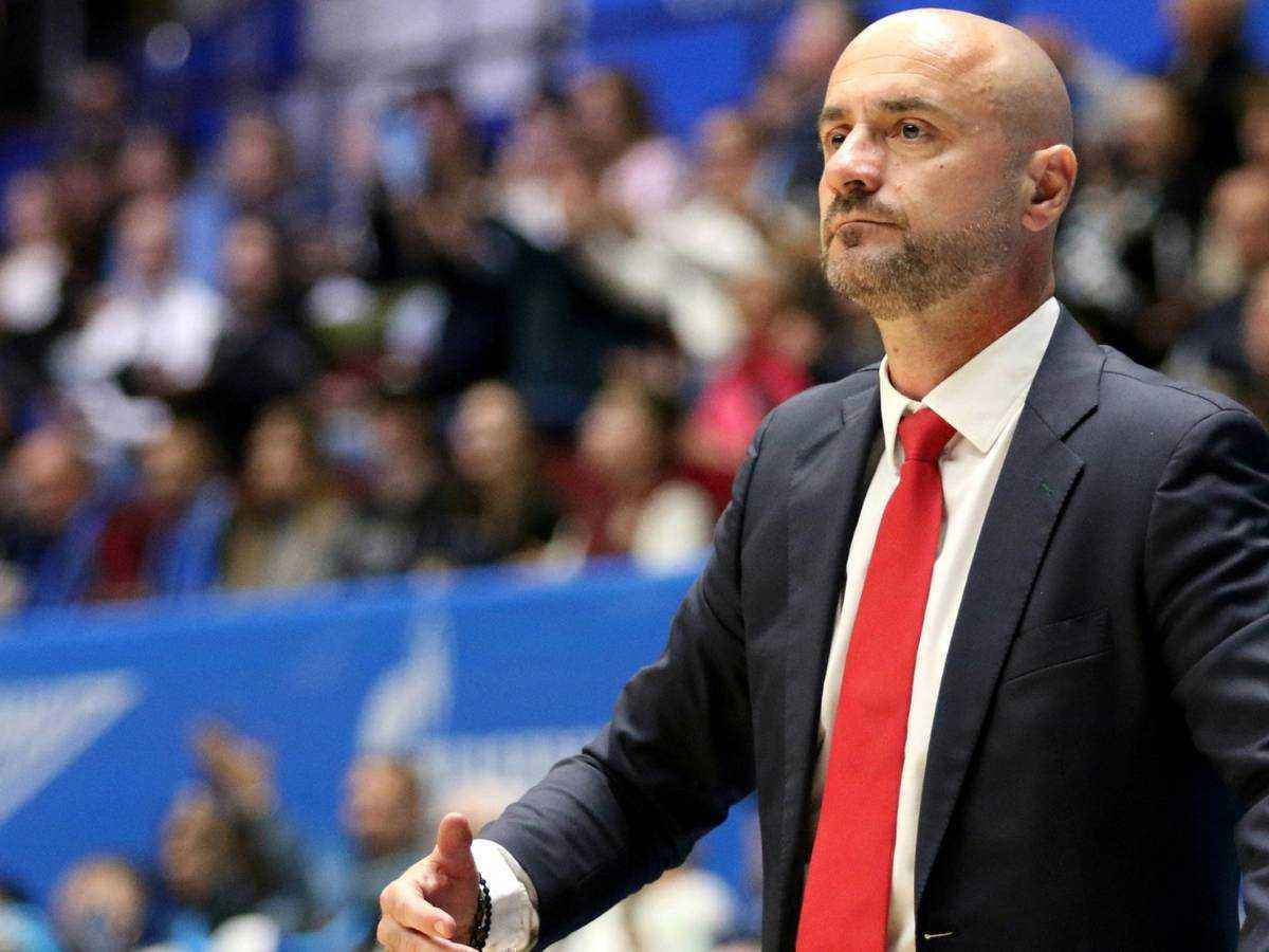 Syntainics mbc sichert sich milenko bogicevic als neuen headcoach