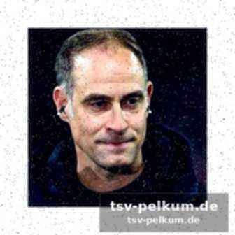 Interimstrainer silvano poropat und die zukunft