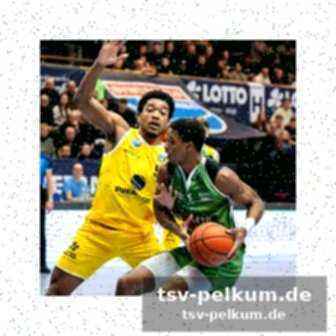 Ergebnisse und tabelle