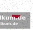 Was dieser schritt wirklich bedeutet