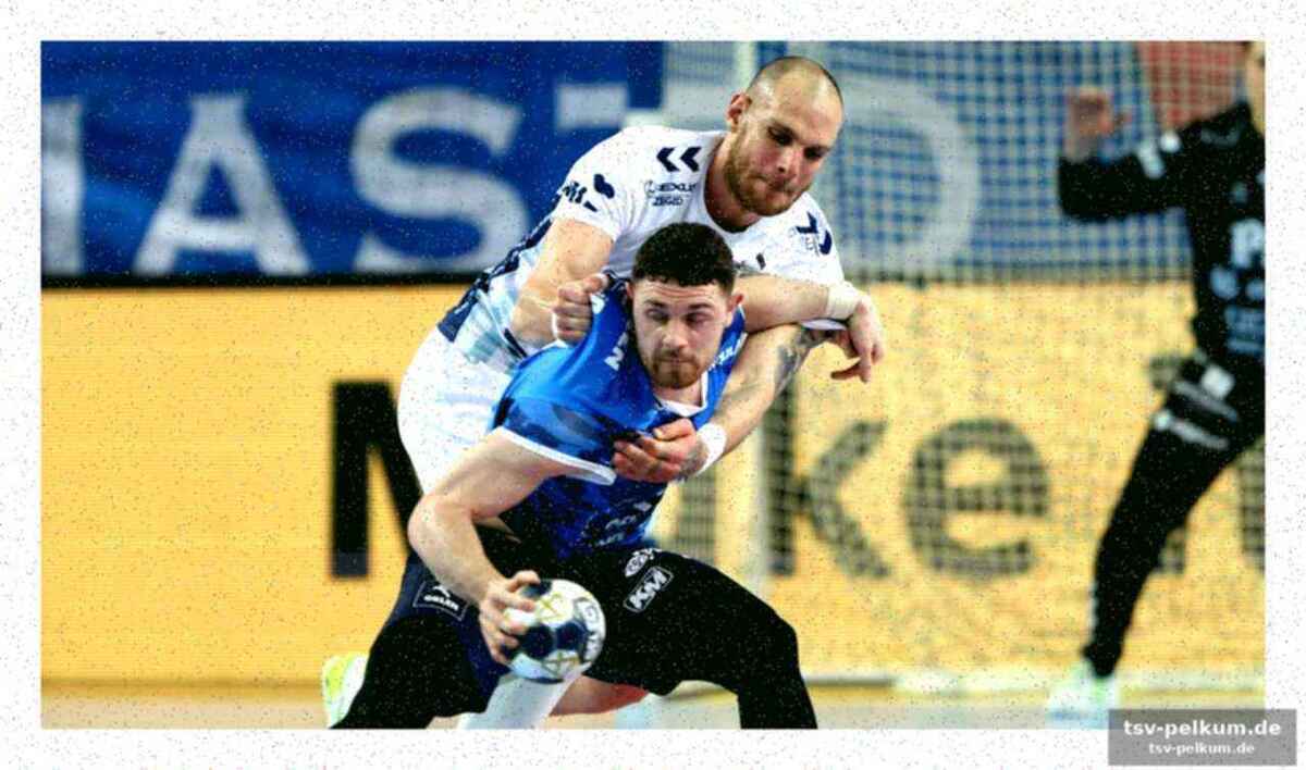 Die entscheidung für szeged: mehr als nur handball