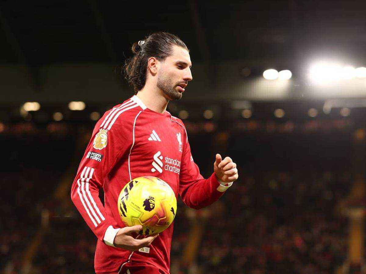 Szoboszlai im fokus: traumtor und platzverweis beim premier league kracher