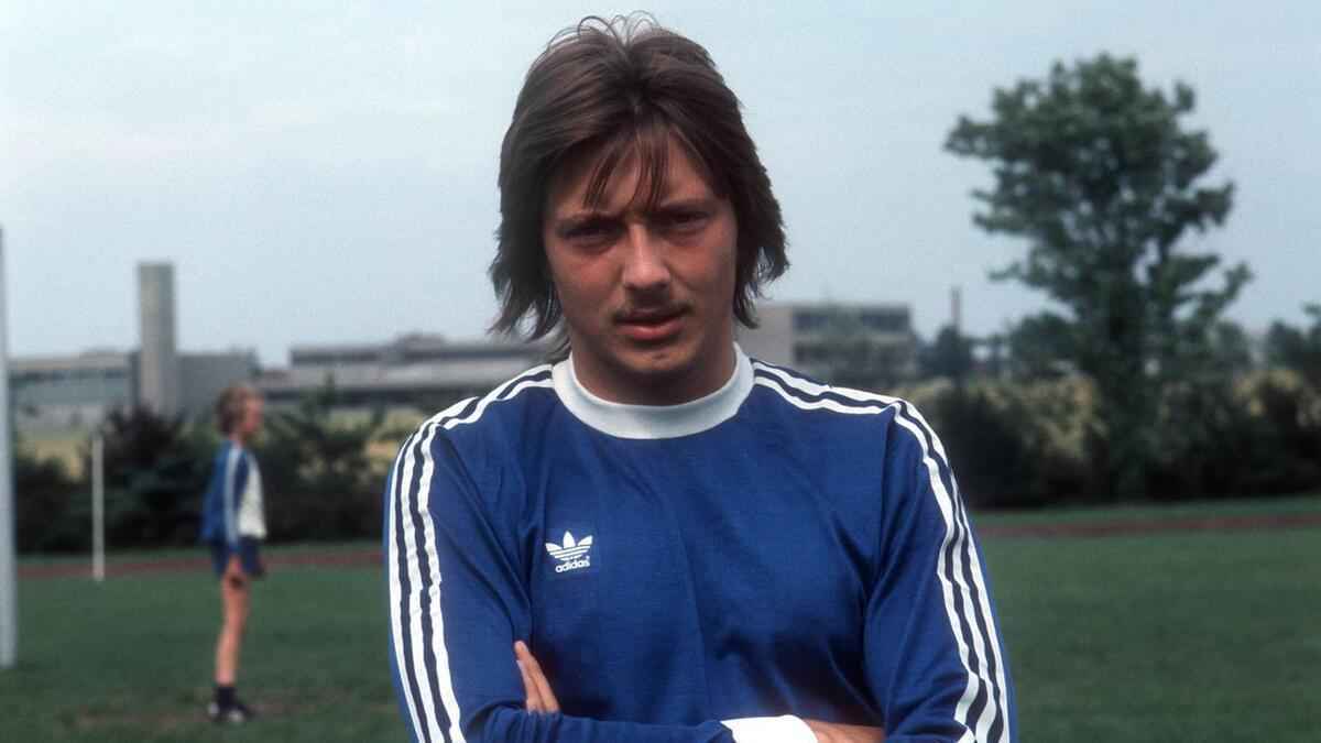 Szymanek: der mann, der den bayern fast acht tore einschenkte!