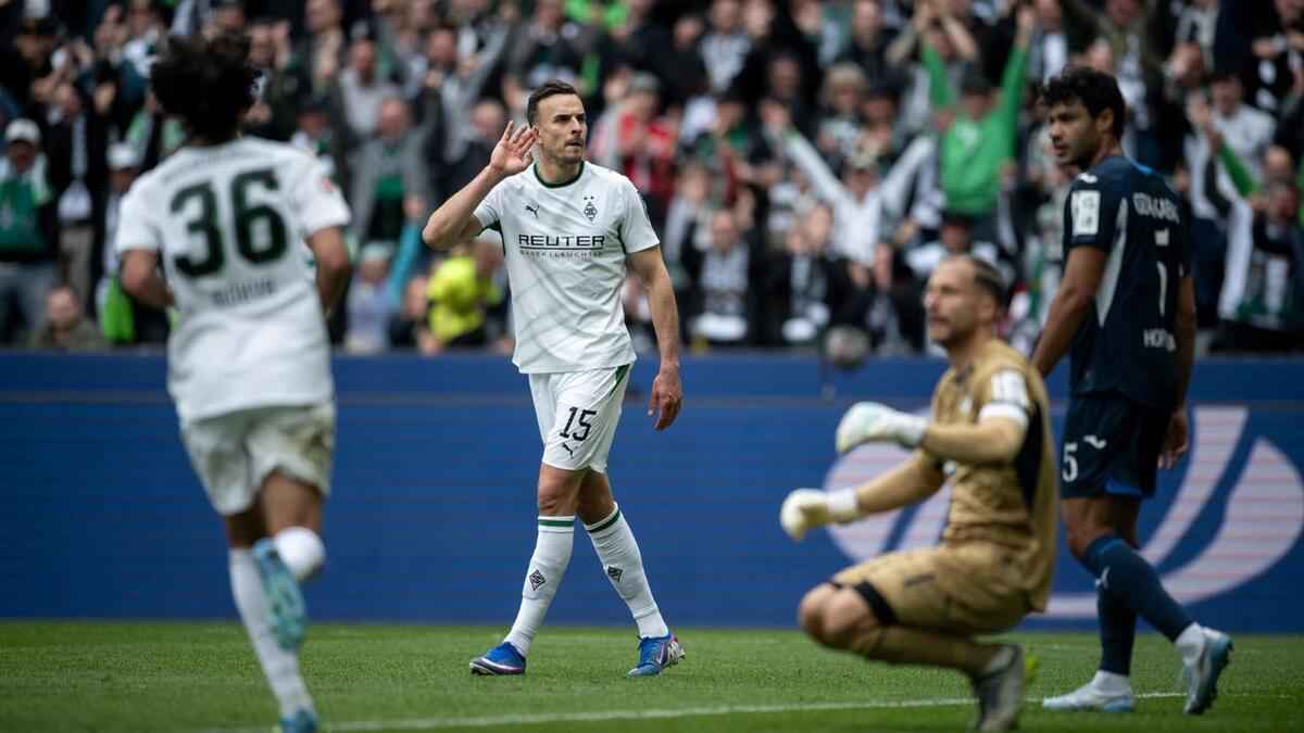 Tabakovic sticht gladbach zum sieg gegen hoffenheim!