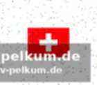 Erste positive nachrichten: schmid ist krückenfrei