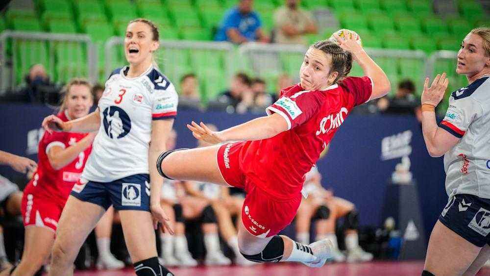 Tabea schmid macht fortschritte nach kreuzbandriss – krücken adé!