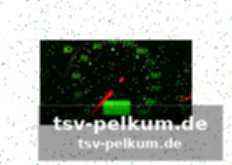 Zulässige abweichung beim tachometer