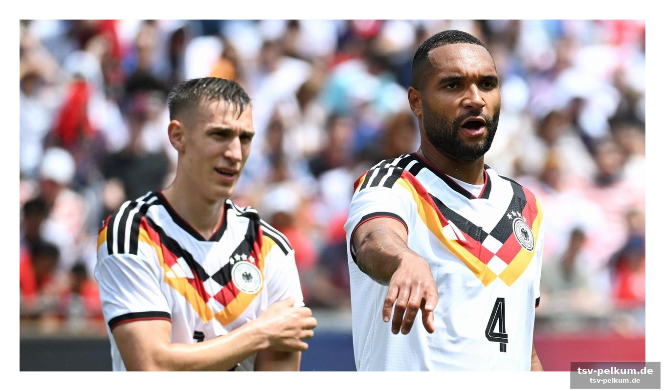 Orakel taio und der hype um würmer