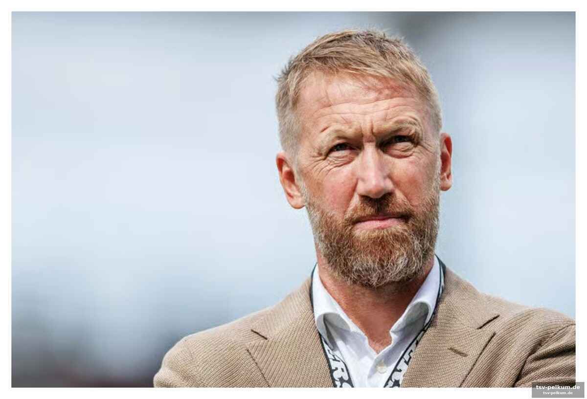 Fokus auf die zukunft: die wm als chance