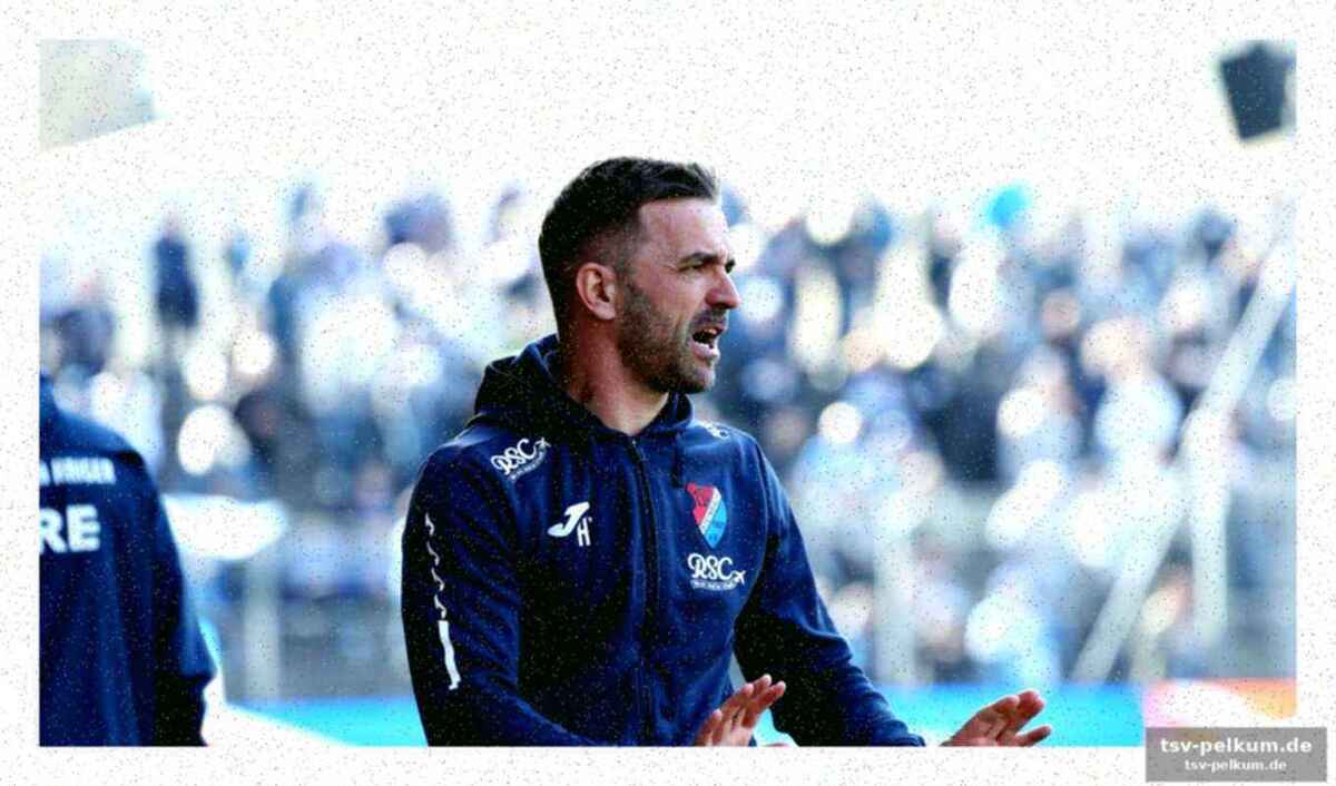 Warum der verein jetzt durchgreift