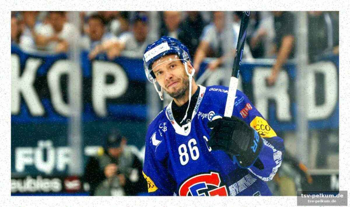 Julien sprunger sieht die wahrheit: powerplay versagt, serie droht