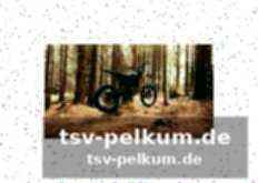 Der führerschein a1 und seine voraussetzungen