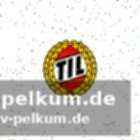 Hohe ablösesumme gefordert