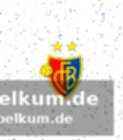 Kinteh im fokus – die wichtigsten fakten
