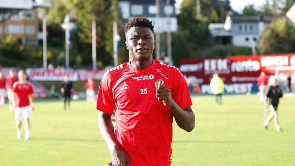 Talent-duell um sedi kinteh: fc basel und yb bieten mit