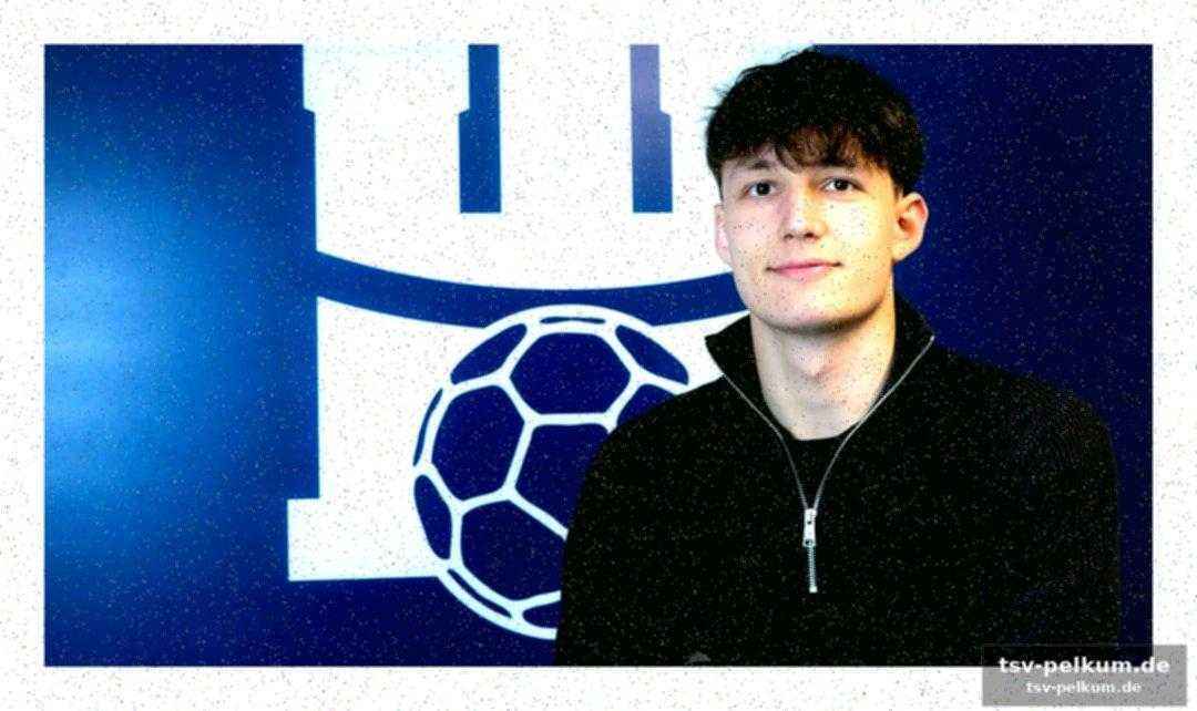 Von kiel zum hsvh und nun in die 3. liga