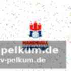Doppelspielrecht als schlüssel zur entwicklung