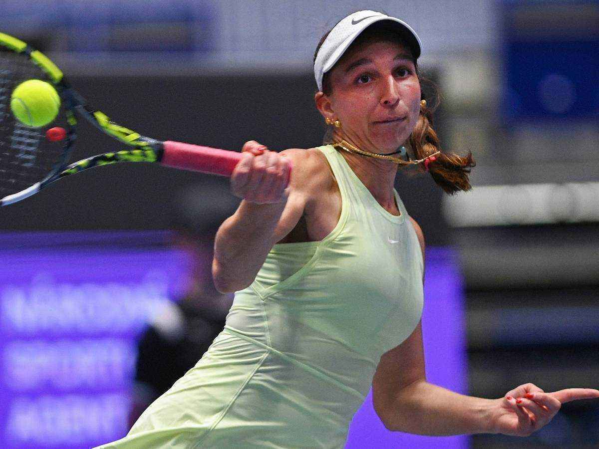 Tamara korpatsch im finale von ostrava: zweiter wta-titel in sicht?