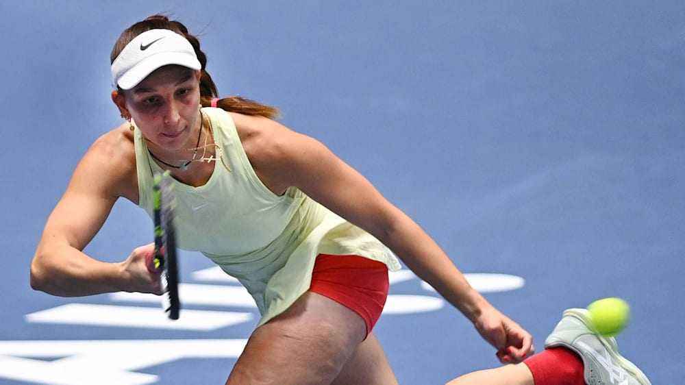 Tamara korpatsch schreibt in ostrava eine neue sportgeschichte – finale erreicht!