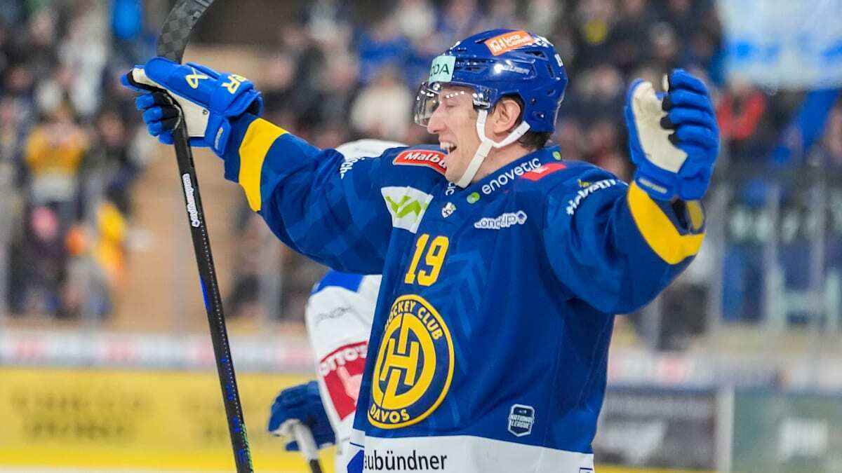 Tambellini: der unterschätzte x-faktor im hcd-playoff-debakel?
