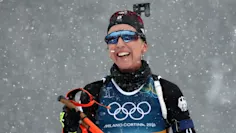 Tannheimer packt aus: so enttäuschend war das kuschel-olympia von antholz