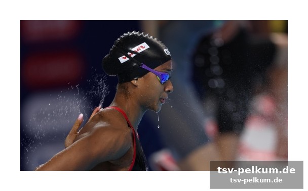 Leichtathletik: die letzten tage voller athletik-höhepunkte