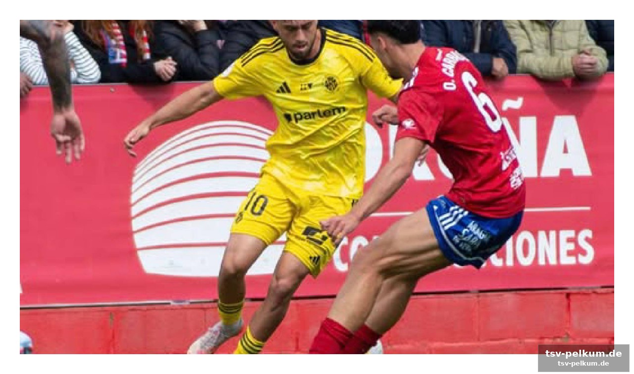 Die entscheidung in der nachspielzeit: busi macht den sack zu