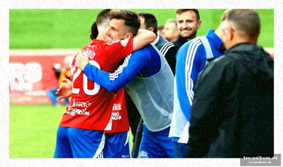 Afe: „wir stehen unseren spielern zur seite“