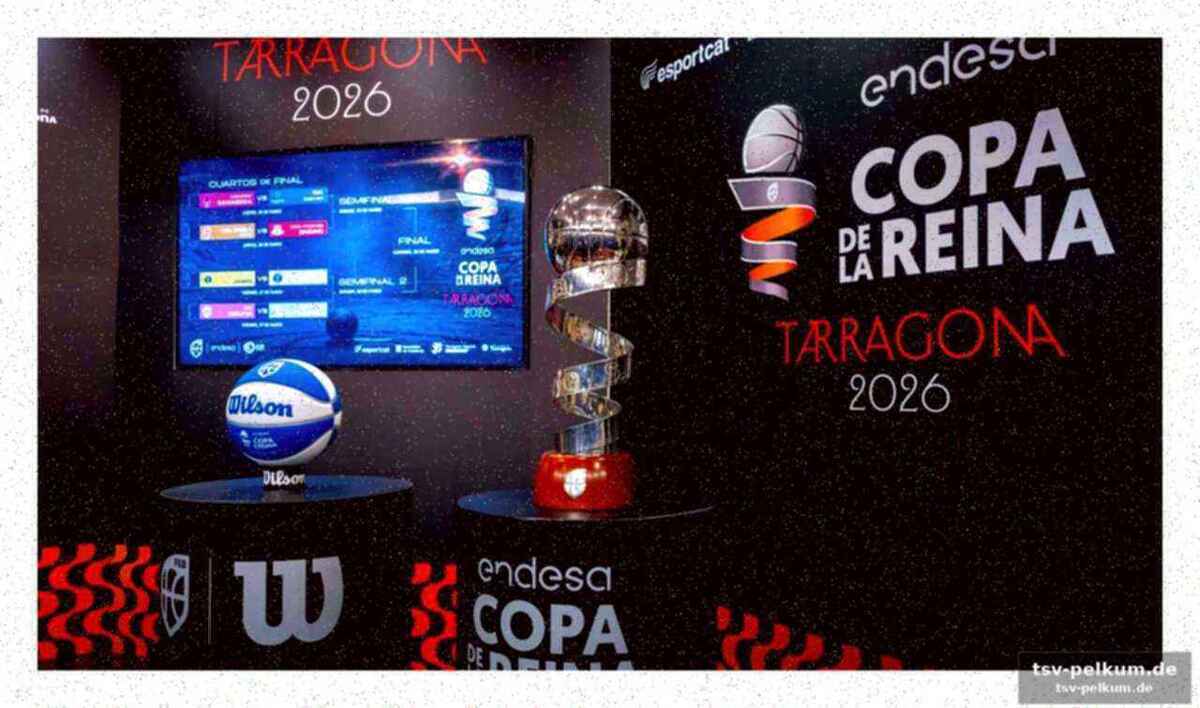 Zaragoza reist als heimliche favoritin an