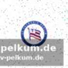 Die besten werte der liga