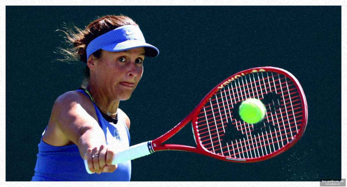 Deutsches damen-tennis verabschiedet sich früh