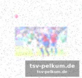 Gold, geld, geschichte