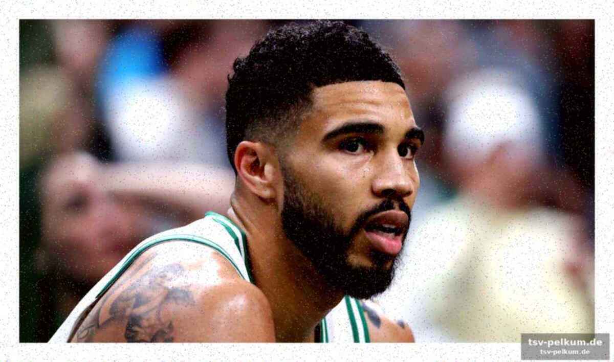 Celtics auf wiedergutmachungskurs