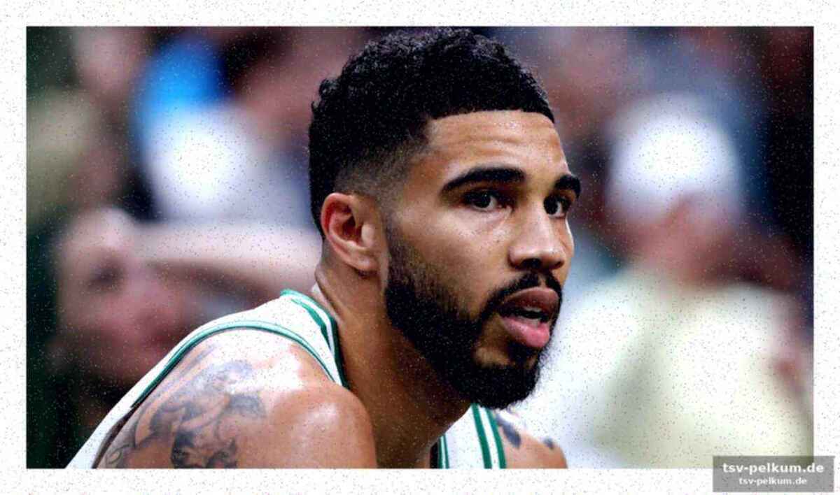 Celtics auf titelkurs – und knicks im visier?