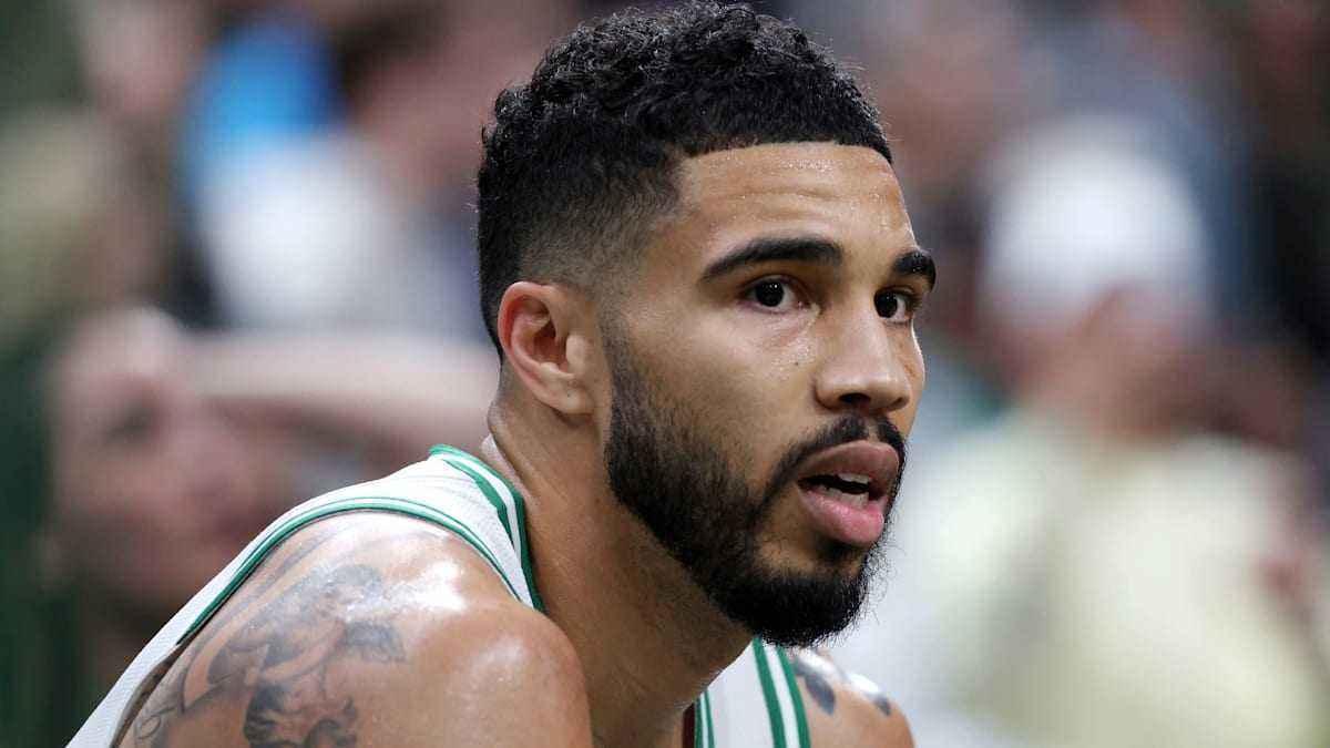 Tatum kehrt zurück: madison square garden wird zum test für celtics-star
