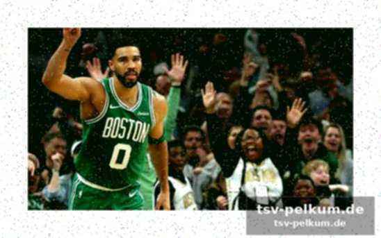 Deutsche nba-hoffnungen bleiben im rennen