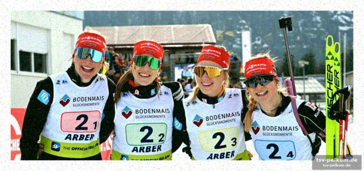 17 Jahre alt, zwei medaillen, kein abi
