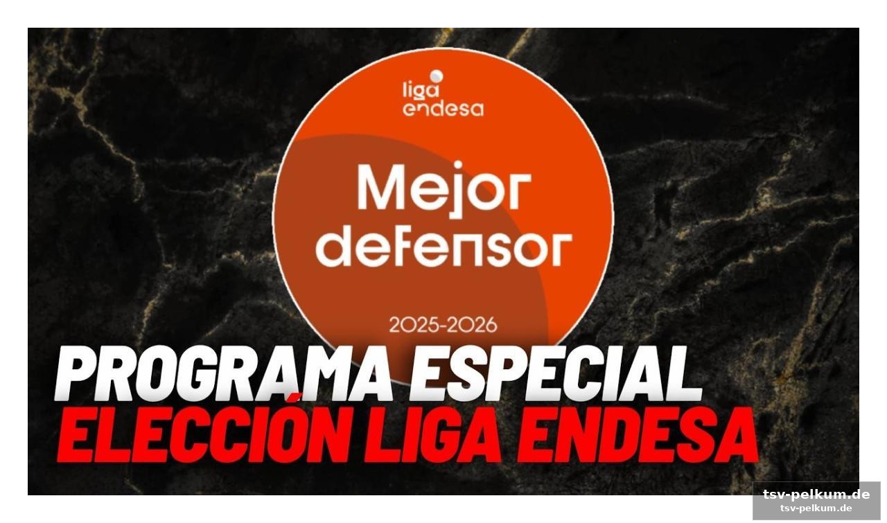 Die jury trifft ihre wahl: ein neuer blickwinkel