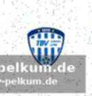 Mangelnde klarheit im angriff und in der defensive