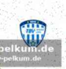 Ein zeichen des zusammenhalts