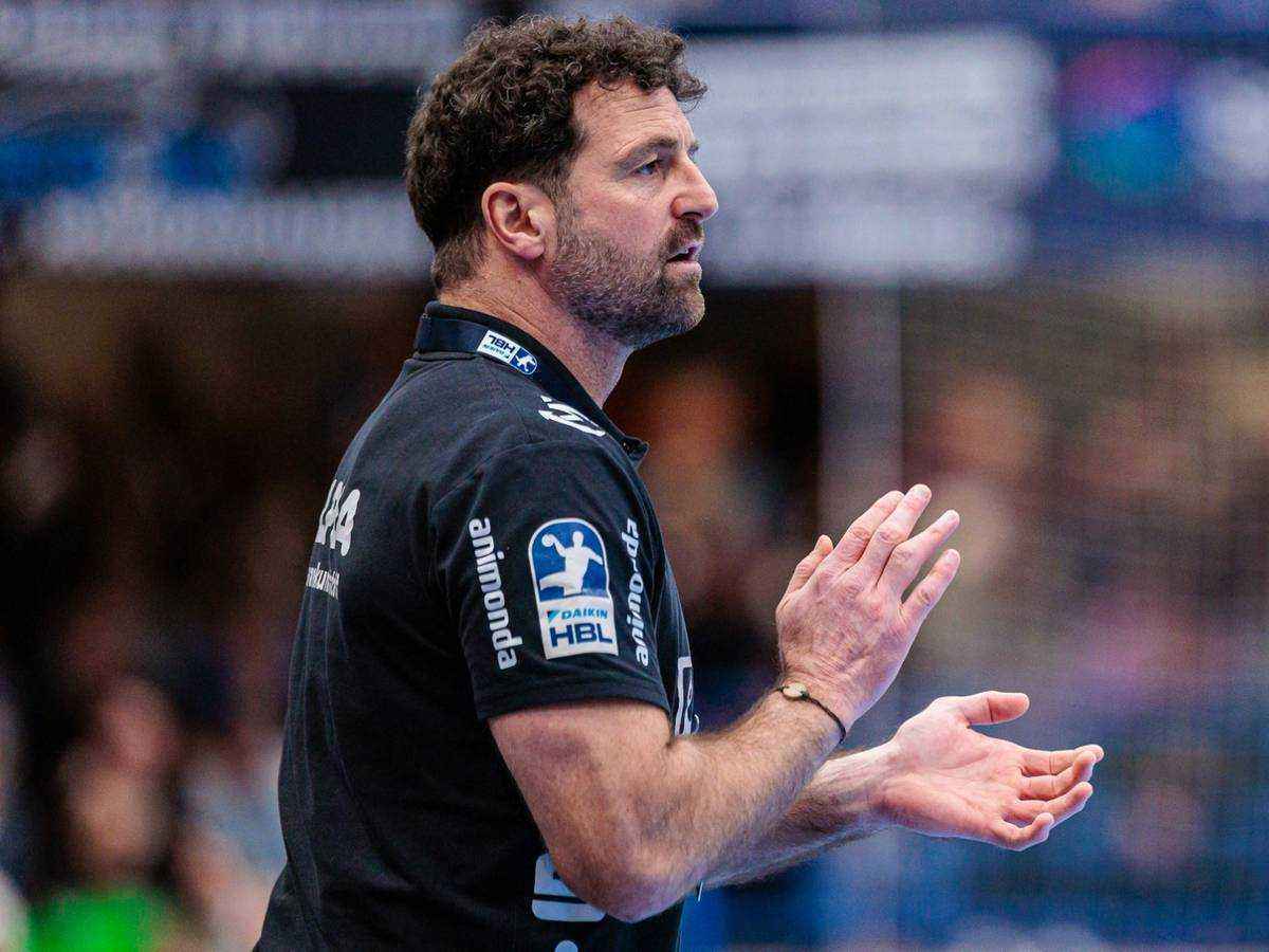 Tbv lemgo lippe festigt position – europapokal-traum lebt