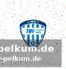 Wanners weg zum bundesliga-traum