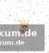 Qualitätskriterien im deutschen handball
