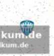 Die champions-league-reform als chance?