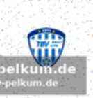Nächster härtetest gegen den sc magdeburg