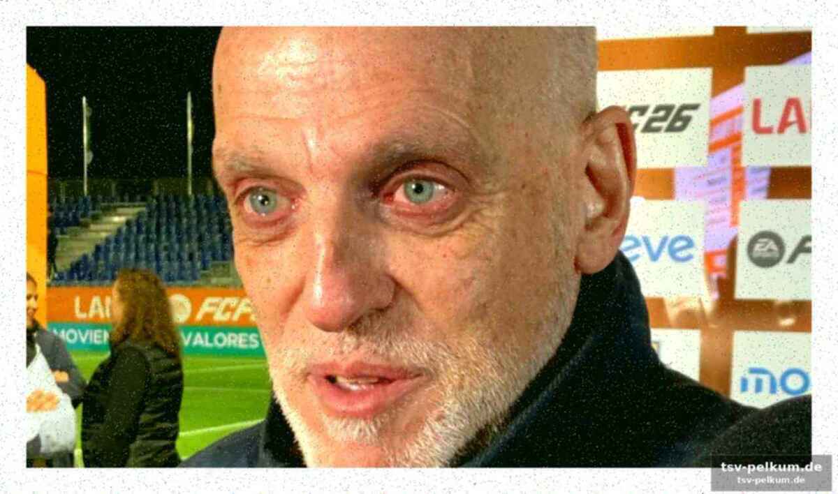 Vinicius? messi wurde auch ausgepfiffen