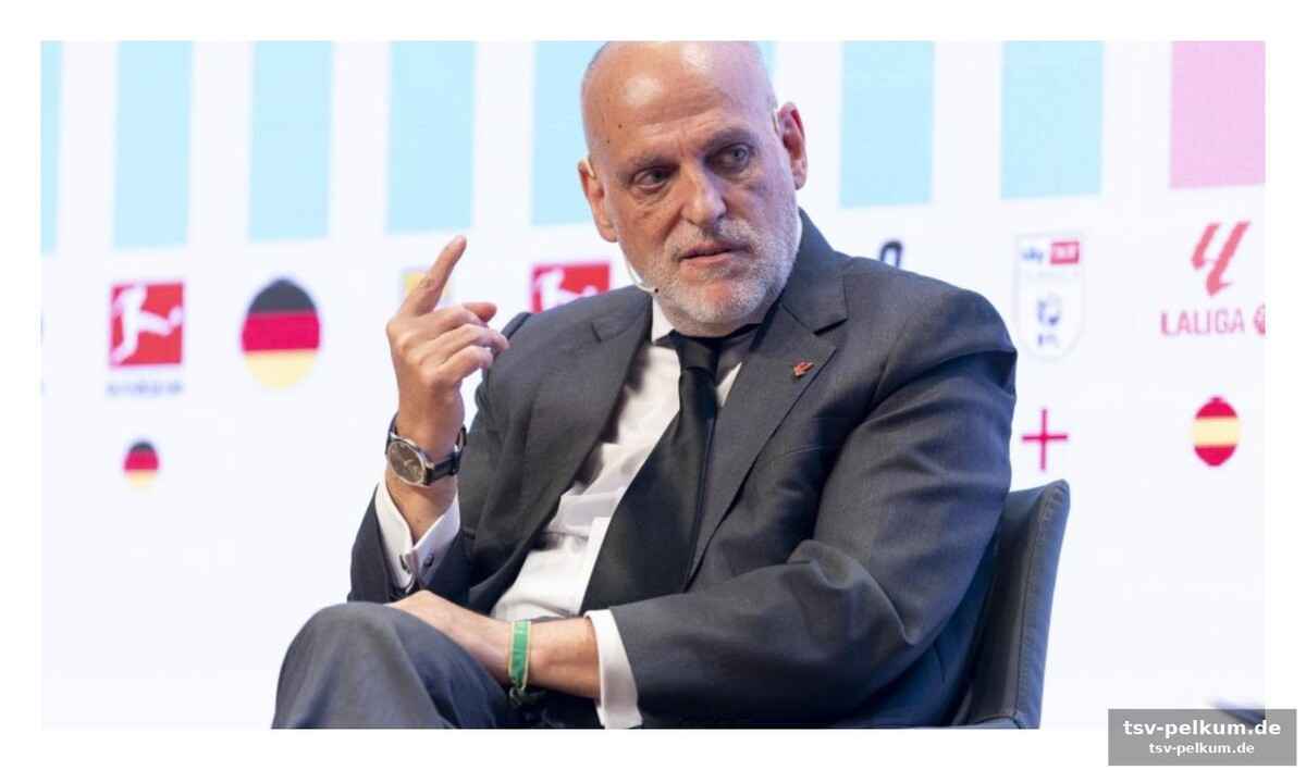 Fair-play-sperre: barça muss noch schuften