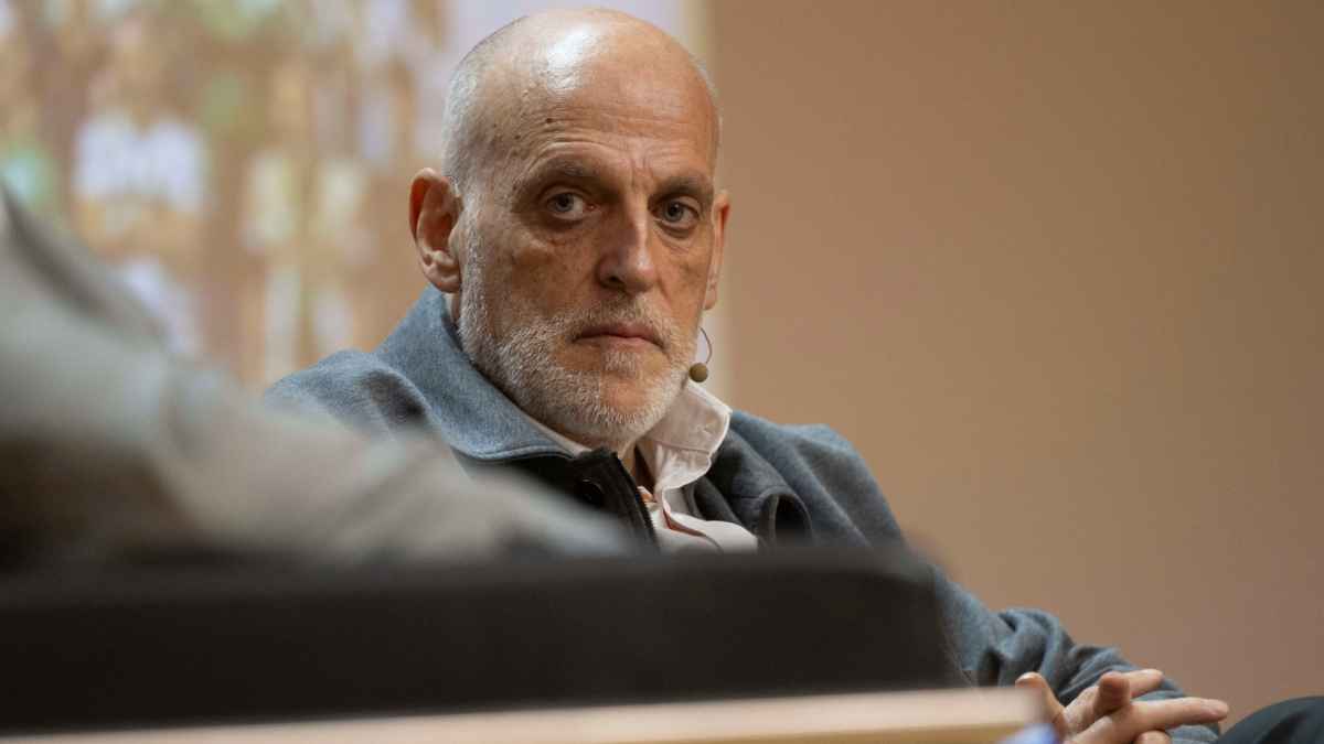 Tebas zündelt in córdoba: madrid-wahlen, premier-gehälter & dauerclásico-termine