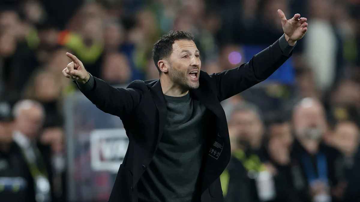 Tedesco kehrt zurück: bologna holt deutsch-italiener!